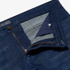 Navigli Blue