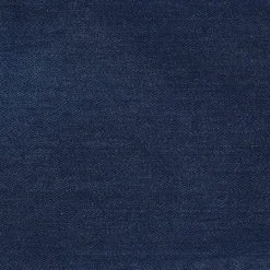 Navigli Blue