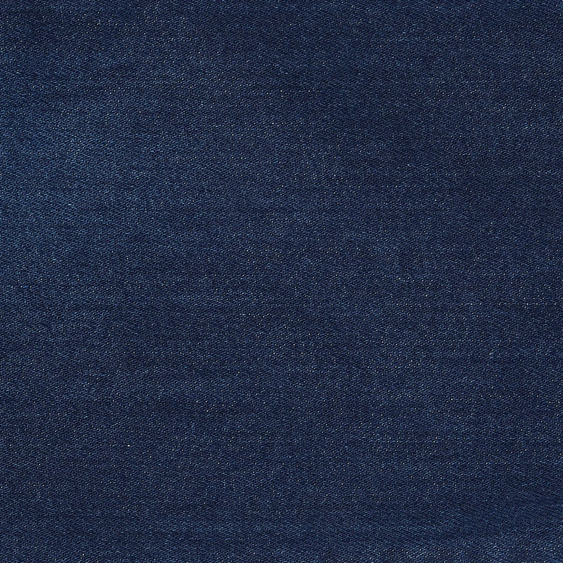 Navigli Blue