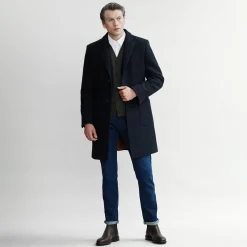 Navigli Blue
