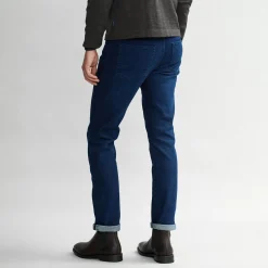 Navigli Blue