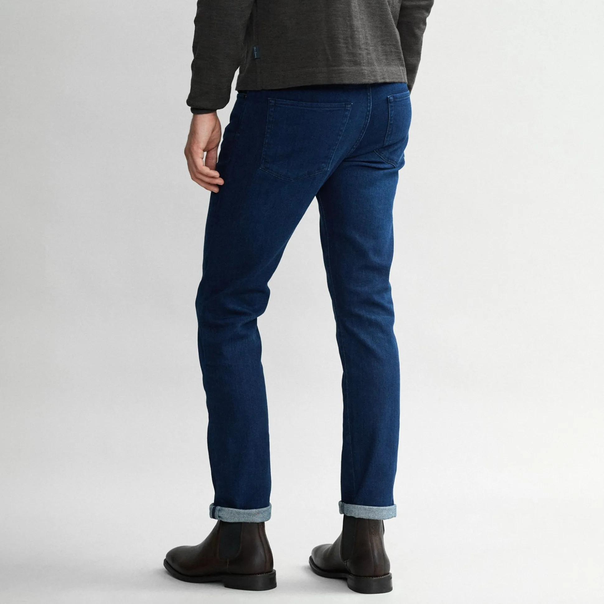 Navigli Blue
