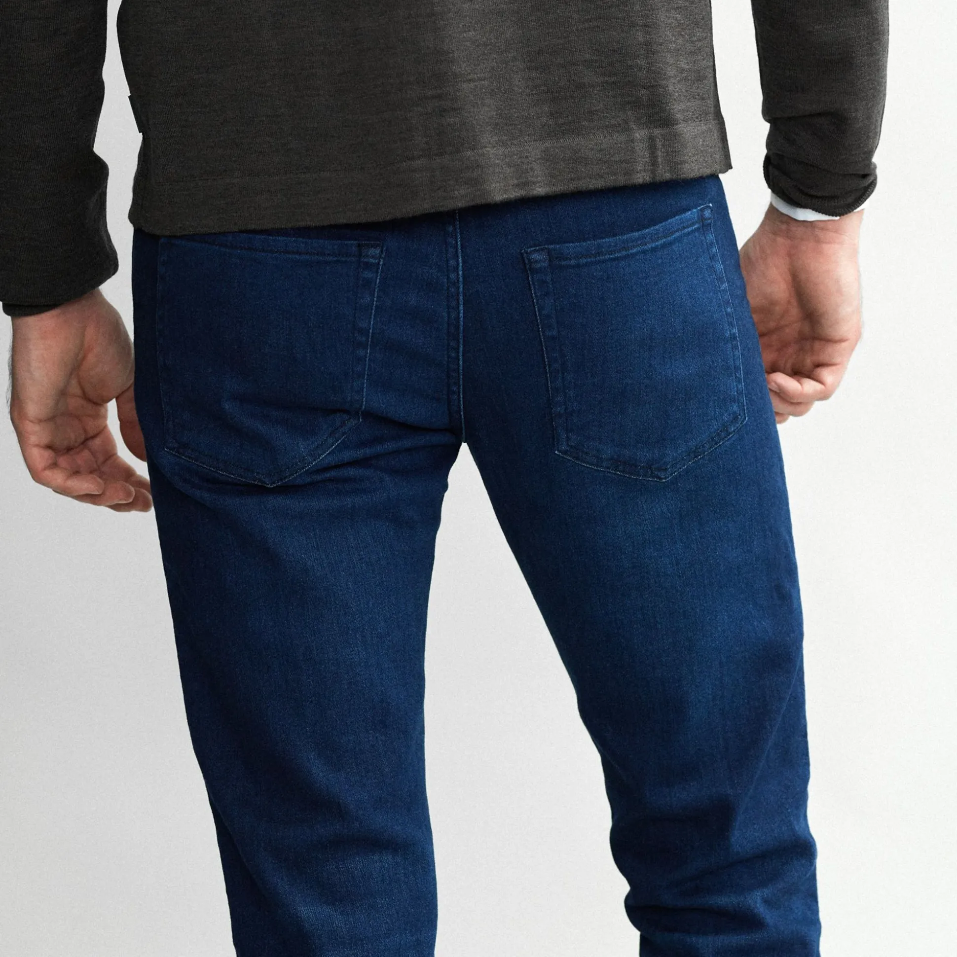 Navigli Blue