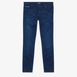 Navigli Blue