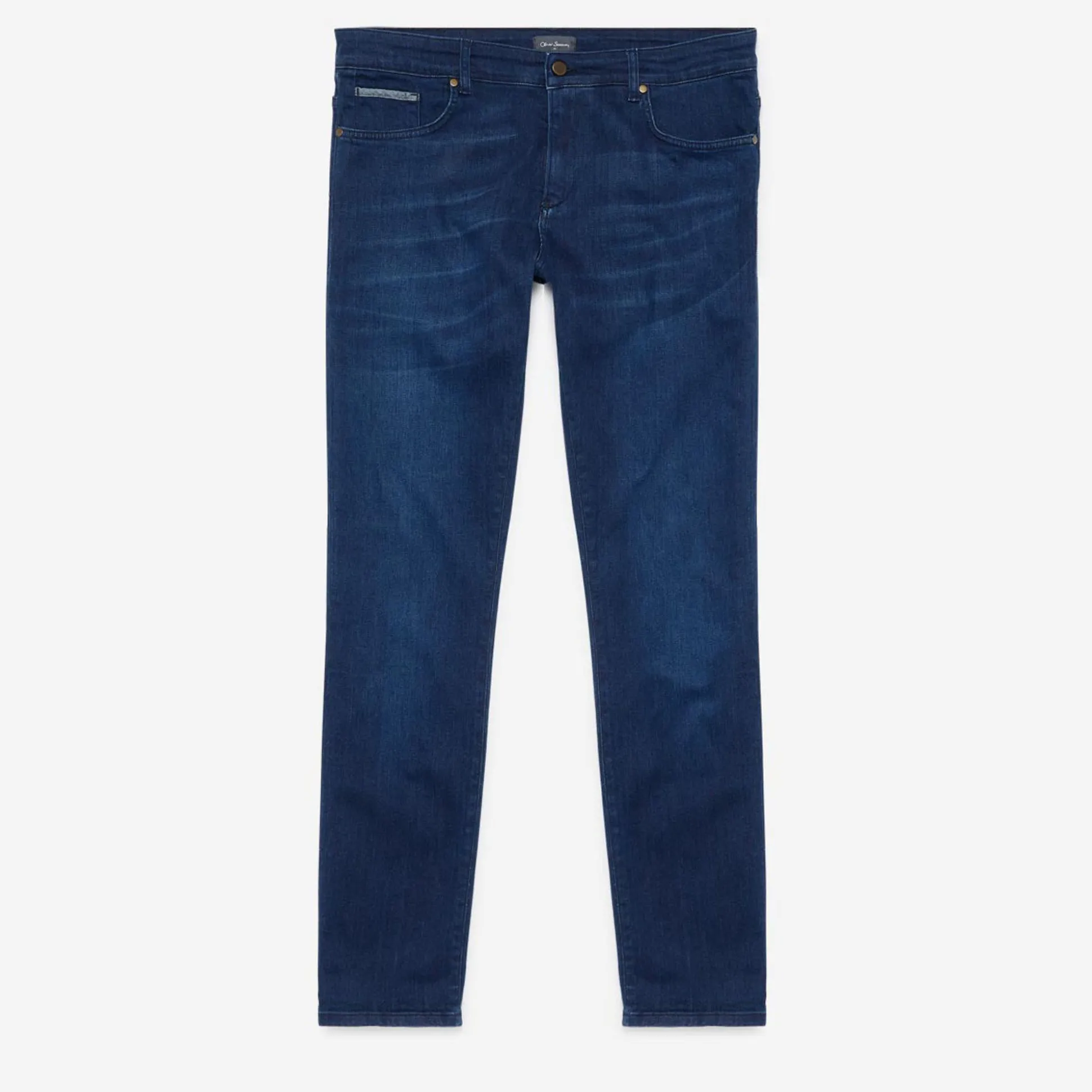 Navigli Blue