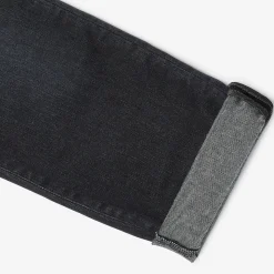 Navigli Charcoal