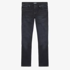Navigli Charcoal