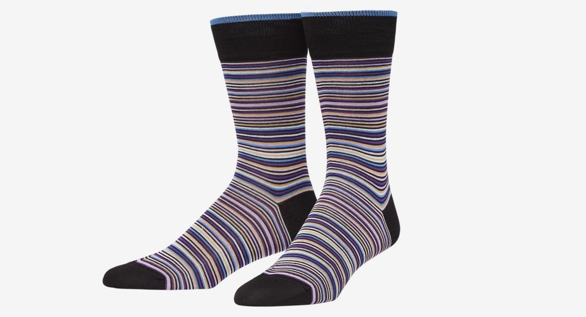 Nile Purple
