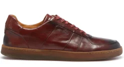 Noto Burgundy