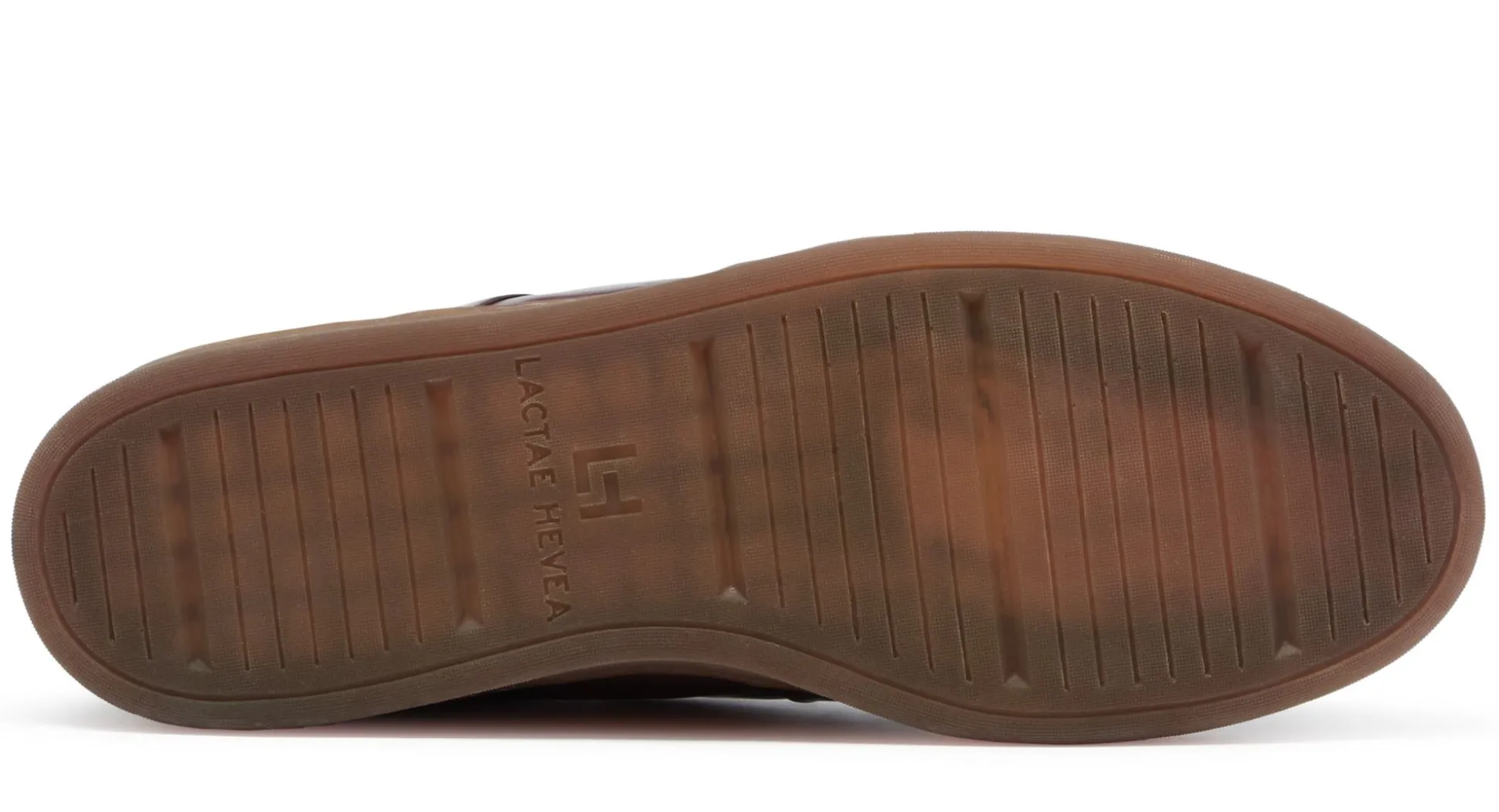 Noto Burgundy