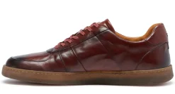Noto Burgundy