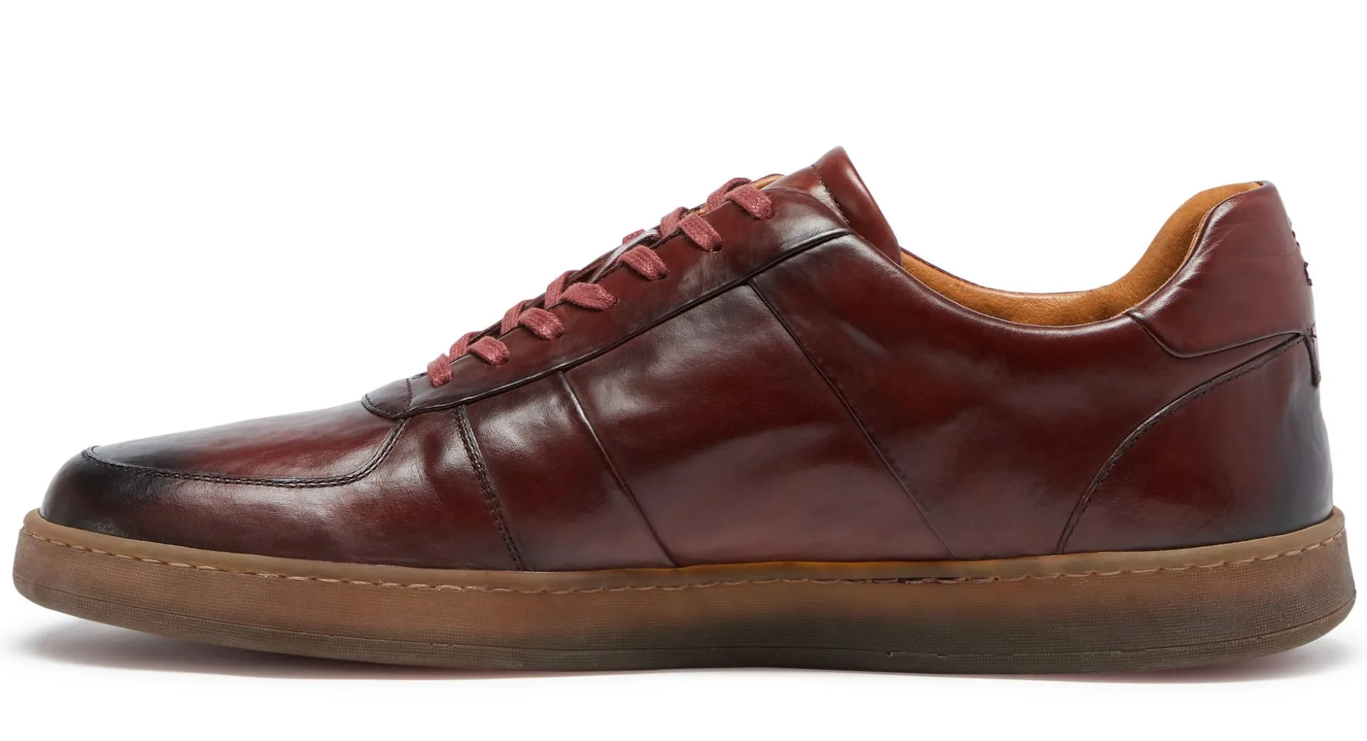 Noto Burgundy