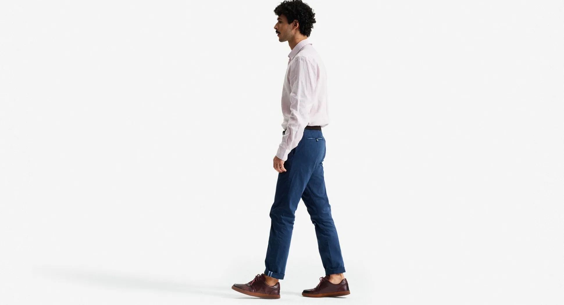 Noto Burgundy