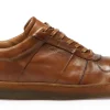 Noto Dark Tan