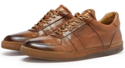 Noto Dark Tan
