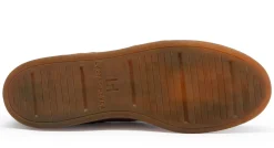 Noto Dark Tan