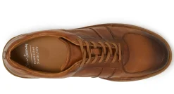 Noto Dark Tan