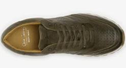Orjais Khaki