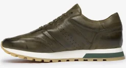 Orjais Khaki