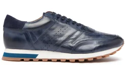 Orjais Navy