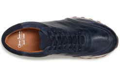 Orjais Navy