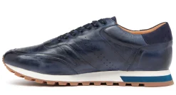 Orjais Navy