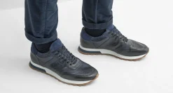 Orjais Navy