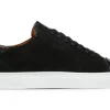 Ossos Black