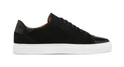 Ossos Black