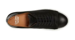 Ossos Black