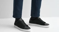 Ossos Black