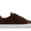 Ossos Brown