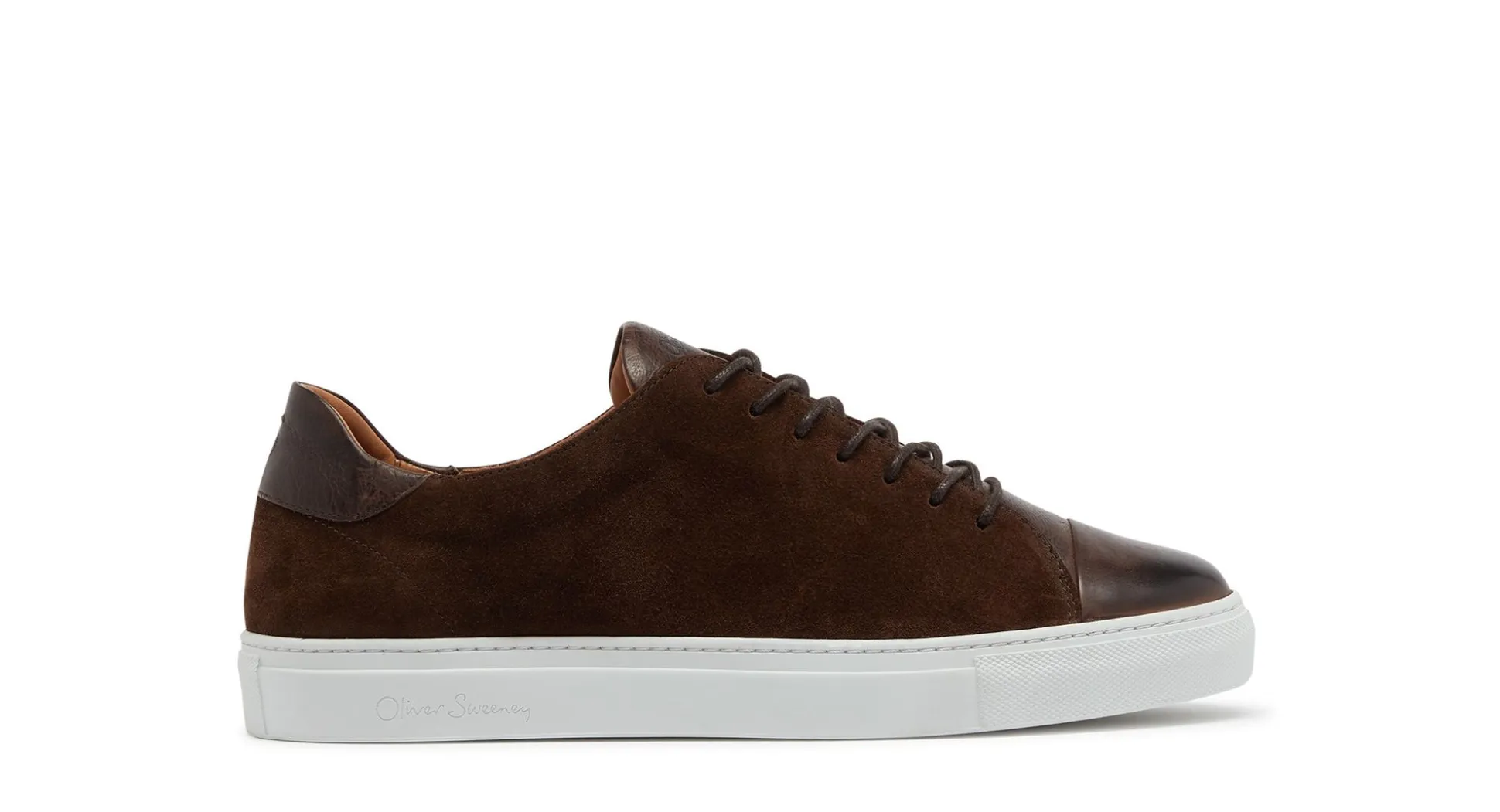 Ossos Brown