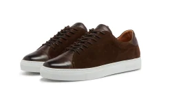Ossos Brown