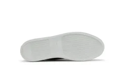 Ossos Brown