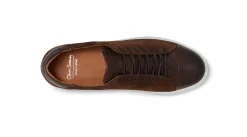Ossos Brown