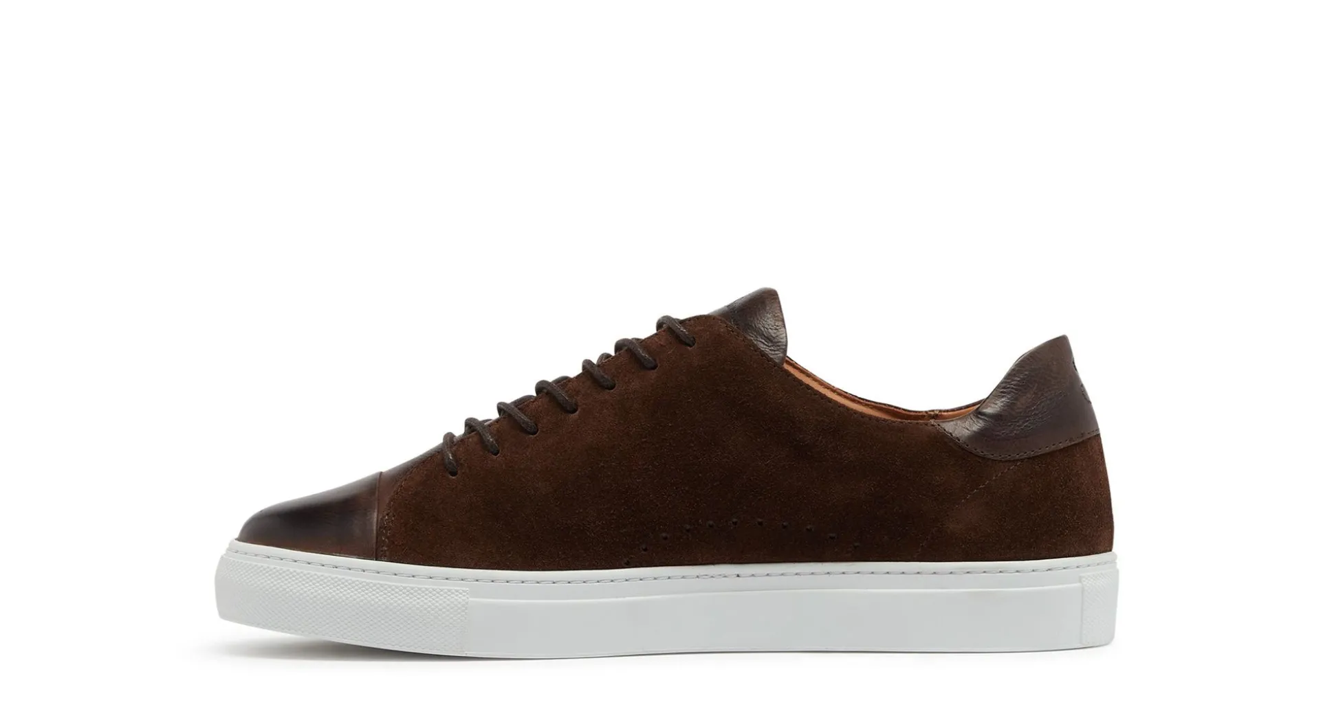 Ossos Brown