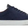 Ossos Navy