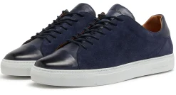 Ossos Navy