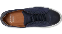 Ossos Navy