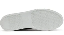 Ossos Navy
