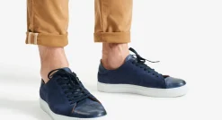 Ossos Navy