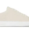 Ossos Off White