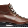Oxenholme Brown