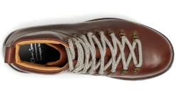 Oxenholme Brown