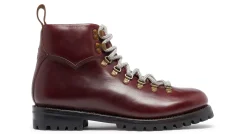 Oxenholme Burgundy
