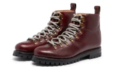 Oxenholme Burgundy