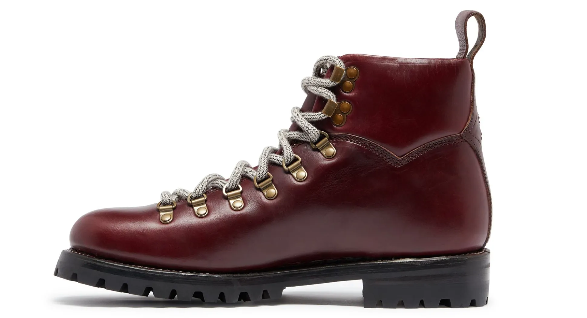 Oxenholme Burgundy