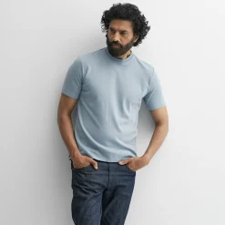 Palmela Denim