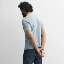 Palmela Denim